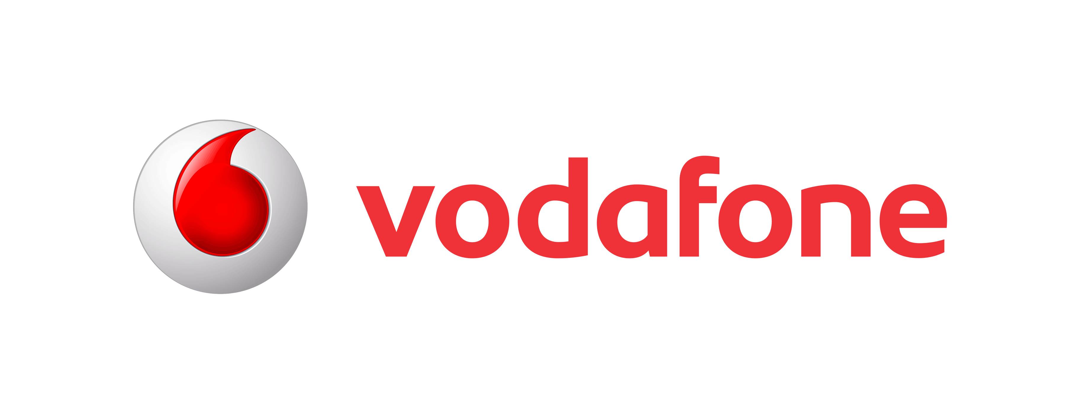 10yards-technology-it-solutions